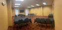 Technology Park Meeting Space Thumbnail 2