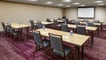 Taylor Room Meeting Space Thumbnail 2