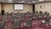 Taylor Room Meeting Space Thumbnail 3