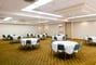 Banquet Room Meeting Space Thumbnail 2
