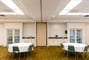 Banquet Room Meeting Space Thumbnail 3