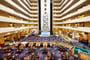 Convention Center Meeting Space Thumbnail 3