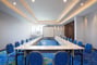 Yenny's Ballroom Meeting Space Thumbnail 2