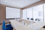 Yenny's Ballroom Meeting Space Thumbnail 3