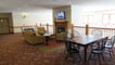 Heritage Room Meeting Space Thumbnail 2