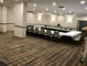 Nakiska Meeting Space Thumbnail 2