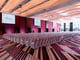 Saqr Ballroom Meeting Space Thumbnail 2