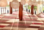 Saqr Ballroom Meeting Space Thumbnail 3