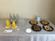 Guadiana Meeting Space Thumbnail 2