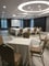Niagara Meeting Space Thumbnail 2