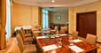 Tamesis Meeting Space Thumbnail 2