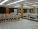 Sena Meeting Space Thumbnail 2