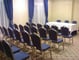 Guadiana Meeting Space Thumbnail 3