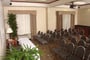 Meeting Room Meeting Space Thumbnail 2