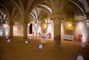Sala de Trabajos Meeting Space Thumbnail 2