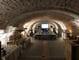 Bodega de los monjes Meeting Space Thumbnail 2