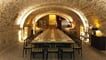 Bodega de los monjes Meeting Space Thumbnail 3