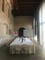 L'Orangerie Meeting Space Thumbnail 2
