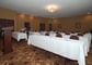Conference Centre Meeting Space Thumbnail 2