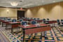 7 Meeting Space Thumbnail 2