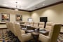 7 Meeting Space Thumbnail 3