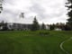 Lakeside Festival Tent Meeting Space Thumbnail 2