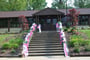 Historic Cherokee Meeting Space Thumbnail 2