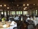 Historic Cherokee Meeting Space Thumbnail 3