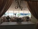 Garden Room Meeting Space Thumbnail 3