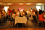 Meeting Room A Meeting Space Thumbnail 2