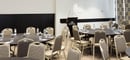 Empire Conference room 1 & 2 Meeting Space Thumbnail 3