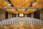 Anji Ballroom Meeting Space Thumbnail 2