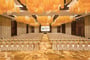 Anji Ballroom Meeting Space Thumbnail 3
