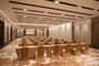 Xi Long 1+ Xi Long 2 Meeting Space Thumbnail 2