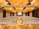 AnJi Ballroom Meeting Space Thumbnail 2