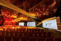 AnJi Ballroom Meeting Space Thumbnail 3