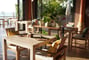 Restaurant Private Dining room Meeting Space Thumbnail 2