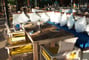 Restaurant Private Dining room Meeting Space Thumbnail 3
