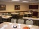 Meeting Room Meeting Space Thumbnail 2