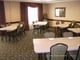 Meeting Room Meeting Space Thumbnail 3
