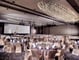Grand Ballroom Meeting Space Thumbnail 2