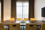 The Large Meeting Room Meeting Space Thumbnail 2