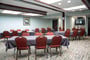 Biltmore Meeting Space Thumbnail 2
