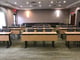 Meeting Space Meeting Space Thumbnail 2