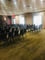 Meeting Space Meeting Space Thumbnail 3