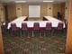 Blue Bonnet Meeting Room Meeting Space Thumbnail 2