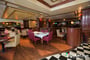 Margaux Meeting Space Thumbnail 2