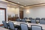 The Eastman Room Meeting Space Thumbnail 2