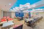 Seascape Meeting Space Thumbnail 2
