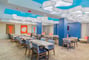 Seascape Meeting Space Thumbnail 3